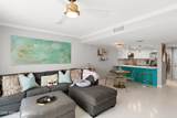 122 Hardy Drive - Photo 9