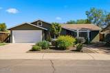 1506 Broadmor Drive - Photo 1