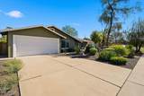 1506 Broadmor Drive - Photo 2