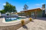 1506 Broadmor Drive - Photo 34