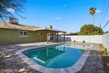1506 Broadmor Drive - Photo 35