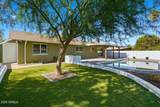 1506 Broadmor Drive - Photo 36