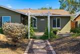 1506 Broadmor Drive - Photo 4