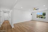 1506 Broadmor Drive - Photo 6