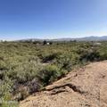 8180 Bristol Boulevard - Photo 5