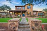 21272 Sunrise Lane - Photo 1