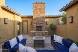 21272 Sunrise Lane - Photo 14