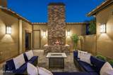 21272 Sunrise Lane - Photo 15