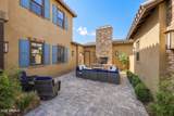 21272 Sunrise Lane - Photo 16