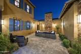 21272 Sunrise Lane - Photo 17