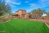 21272 Sunrise Lane - Photo 2