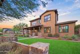 21272 Sunrise Lane - Photo 3