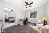21272 Sunrise Lane - Photo 30