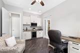 21272 Sunrise Lane - Photo 31