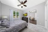 21272 Sunrise Lane - Photo 32