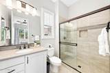 21272 Sunrise Lane - Photo 33