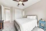 21272 Sunrise Lane - Photo 35