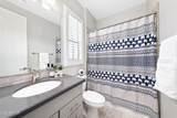21272 Sunrise Lane - Photo 36