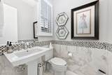 21272 Sunrise Lane - Photo 37