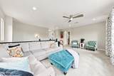 21272 Sunrise Lane - Photo 40