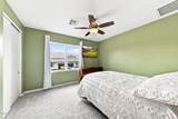 21272 Sunrise Lane - Photo 41