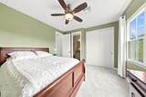 21272 Sunrise Lane - Photo 42