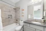 21272 Sunrise Lane - Photo 43