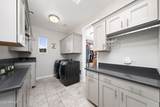 21272 Sunrise Lane - Photo 44