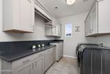 21272 Sunrise Lane - Photo 45