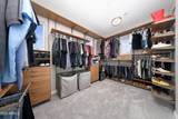 21272 Sunrise Lane - Photo 46