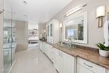 21272 Sunrise Lane - Photo 47