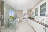 21272 Sunrise Lane - Photo 48
