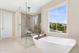 21272 Sunrise Lane - Photo 49
