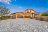 21272 Sunrise Lane - Photo 5