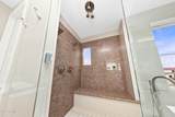 21272 Sunrise Lane - Photo 50