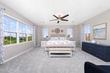 21272 Sunrise Lane - Photo 51