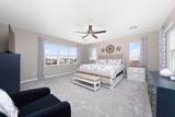 21272 Sunrise Lane - Photo 52