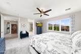 21272 Sunrise Lane - Photo 53