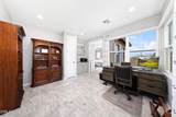 21272 Sunrise Lane - Photo 54
