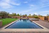 21272 Sunrise Lane - Photo 55