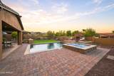 21272 Sunrise Lane - Photo 56