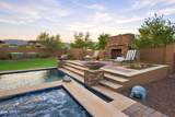 21272 Sunrise Lane - Photo 57