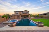 21272 Sunrise Lane - Photo 59