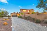 21272 Sunrise Lane - Photo 6