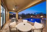 21272 Sunrise Lane - Photo 61