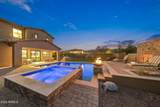 21272 Sunrise Lane - Photo 63