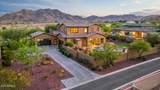 21272 Sunrise Lane - Photo 67