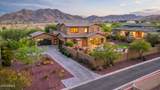 21272 Sunrise Lane - Photo 7