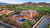 21272 Sunrise Lane - Photo 70