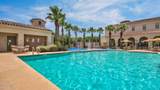 21272 Sunrise Lane - Photo 78
